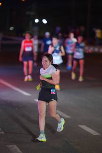 BIB: 
                            <button type="button" onclick="openModal(24220326)" class="btn btn-primary btn-sm float-right btn-popup" data-toggle="modal" data-target=".modal-high-quality">
                        <i class="fas fa-shopping-cart"></i> Add to Cart
                    </button>
                                            <button type="button" onclick="isThisMe(24220326, true)" class="btn btn-success btn-sm float-right btn-popup btn-isme hidden" data-toggle="tooltip" data-placement="bottom" title="นี่คือรูปของคุณใช่ไหม คลิกที่นี่เพื่อเอาเข้าอัลบั้ม">
                        <i class="fas fa-plus"></i> Add to album
                    </button>
                    <button type="button" onclick="isThisMe(24220326, false)" class="btn btn-warning btn-sm float-right btn-popup btn-isnotme hidden">
                        <i class="fas fa-ban"></i> Remove from album
                    </button>